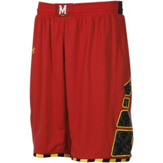 University of Maryland Terrapins Shorts