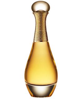 Dior Jadore LOr Essence de Parfum, 1.3 oz      Beauty