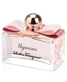 Receive a Complimentary Soap Kit with $98 Salvatore Ferragamo