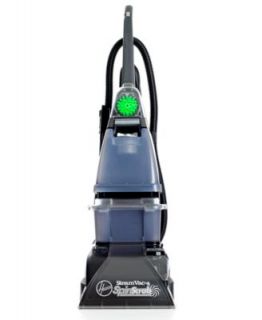Hoover Steam Vac All Terrain   Personal Care   for the home