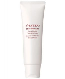 Shiseido The Skincare Eye Moisture Recharge, .54 oz.   Skin Care