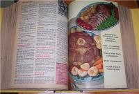 Mary Margaret McBride Encyclopedia of Cooking 1959 58
