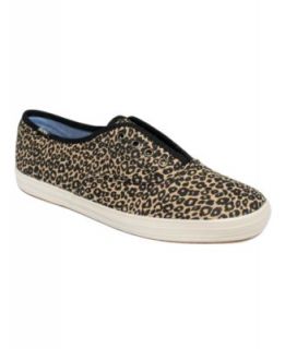 Keds by American Rag Shoes, Laceless Sneakers