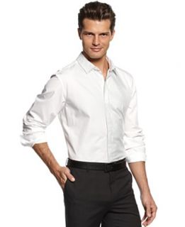 Shop International Concepts Shirts and INC Shirts for Men