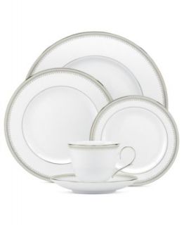 Lenox Dinnerware, Belle Haven Collection   Fine China   Dining