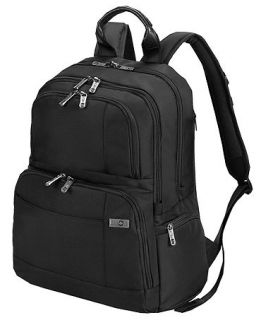 Victorinox Laptop Backpack, 17 Architecture 3.0 Big Ben Fast Pass