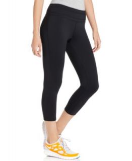 Nike Pants, Dri FIT Filament Athletic Capri Leggings