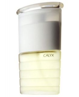 Prescriptives Calyx Exhilarating Fragrance, 3.4 oz.