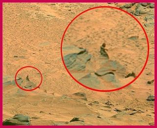 tissint NWA Martian Meteorite RARE Mars Rock°witness Fall 2011°TOP