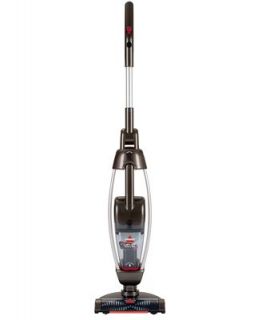 Bissell 53Y81 Stick Vacuum, 2 in 1 Pet Cordless