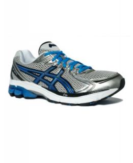 Asics Shoes, GT 1000 Sneakers   Mens Shoes