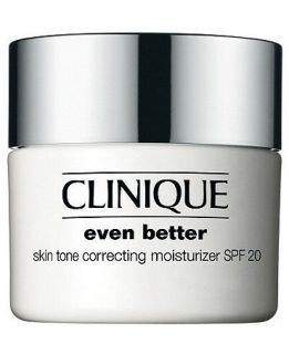 Skin Tone Correcting Moisturizer SPF 20   Skin Care   Beauty