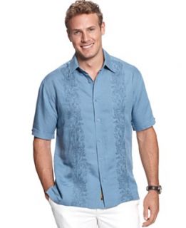 big and tall shirt pho real plaid shirt orig $ 138 00 94 99