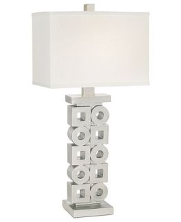 Pacific Coast Table Lamp, Contempo   Lighting & Lamps   for the home