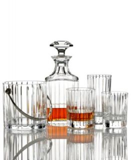 Baccarat Harmonie whiskey decanter   Stemware & Cocktail   Dining