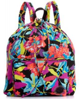 Roxy Handbag, Shadow View Backpack   Handbags & Accessories