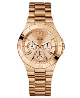 100.0   249.99 Guess   Jewelry & Watches