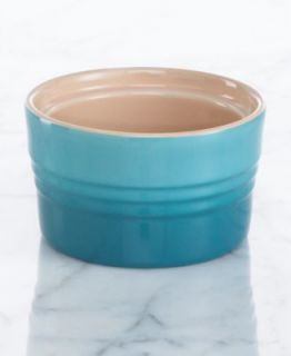 Le Creuset Dinnerware, French Onion Soup Bowl   Casual Dinnerware