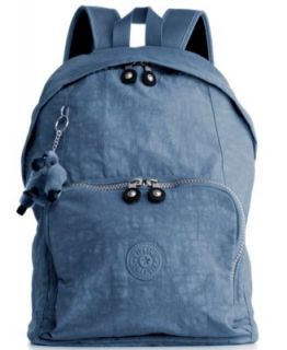 Kipling Handbag, Challenger II Backpack   Handbags & Accessories