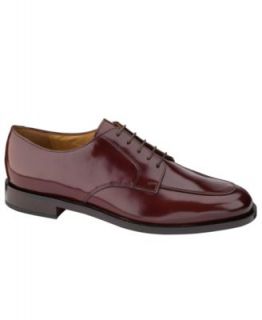Cole Haan Shoes, Carter Wing Tip Lace Up Shoes   Mens Shoes