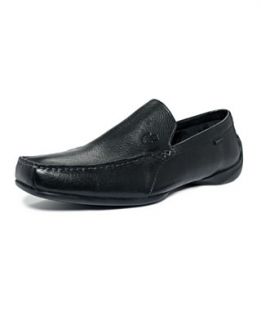 Shop Lacoste Shoes for Men, Lacoste Loafers and Lacoste Sandals   