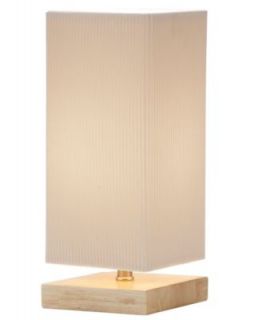 Nova Lighting Kimura Lamp Collection   Lighting & Lamps   for the home