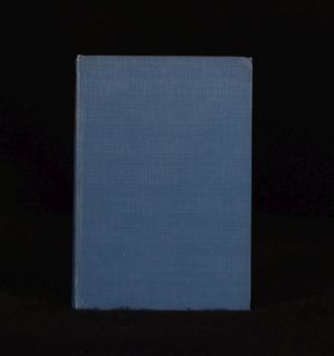 1925 17VOL Works of Guy de Maupassant Beaux Art Edition