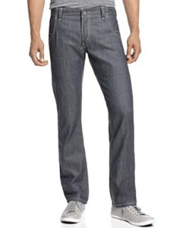 buy more save more extra 25 % off select men s levi s purchase