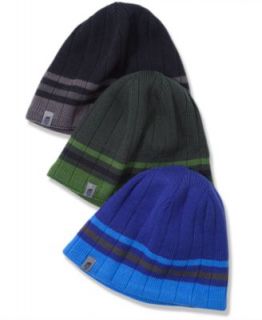 The North Face Hat, Anygrade Oversized Beanie   Mens Hats, Gloves
