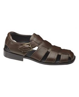 adidas sandals adilette slides reg $ 30 00 sale $ 26 99