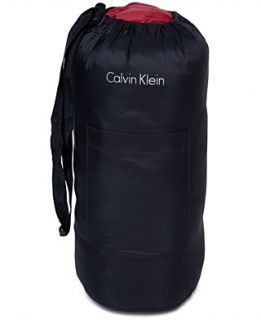 Shop Calvin Klein Mens Coats and Calvin Klein Jackets