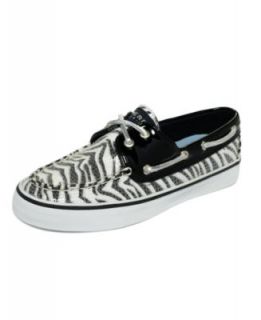 Sperry Top Sider Womens Shoes, Bahama Boat Shoes   Shoes