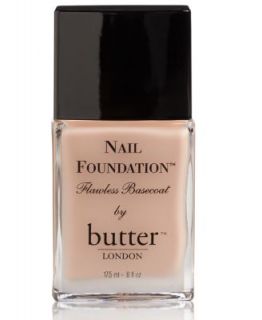 butter LONDON Hardwear   P.D. Quick Topcoat   Makeup   Beauty