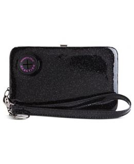 Wallets for Women at   Shop Wristlets and Womens Wallets   