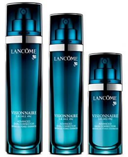 Lancome Shop Our Full Line of Lancome Makeup, Perfume 