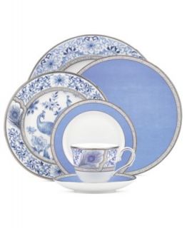 Lenox Dinnerware, Garden Grove Collection   Fine China   Dining