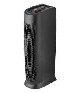 Hoover WH10400 Air Purifier   Personal Care   for the home