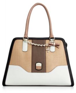 GUESS Handbag, Astrella Shopper   Handbags & Accessories