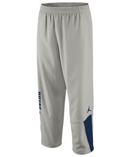 Nike NCAA Pants, Georgetown Hoyas Jordan Game Basketball Pants