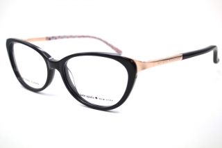 Kate Spade Eyeglasses Maura 0x15 Black 50mm