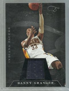 My Basketball Collection Jersey Patch RC Auto Relic Kobe Bryant Chrome