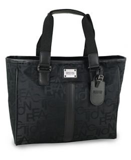 Kenneth Cole Reaction Shopper Tote, 16 Taking Flight Carryall