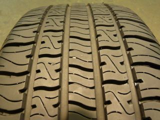 Mastercraft Strategy 205 55R16 205 55 16 P205 55R16 205 55 16 Tires