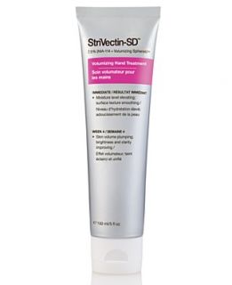 Shop Strivectin to Tighten and Lift with  Beauty