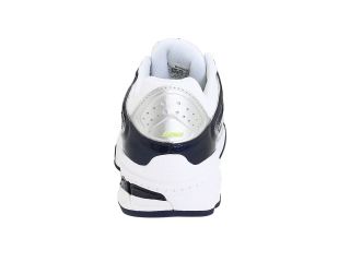 New Balance Mens MC900 Tennis Shoes Sneakers White