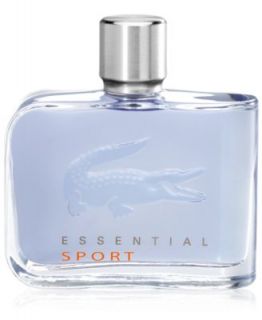 Lacoste Essential Sport Gift Set   A Exclusive   Cologne