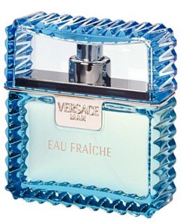 Shop Versace Perfume and Our Full Versace Collection
