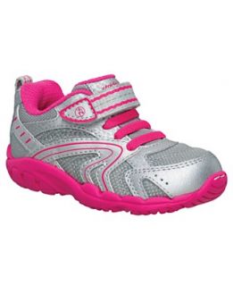 Stride Rite Kids Shoes, Toddler Girls Cece Sneakers