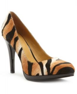 Fergalicious Shoes, Certainty Too Platform Pumps   Shoes