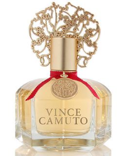 Vince Camuto Eau de Parfum, 3.4 oz   Perfume   Beauty